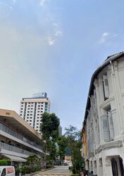 Keong Saik Road (D2), Retail #597451341